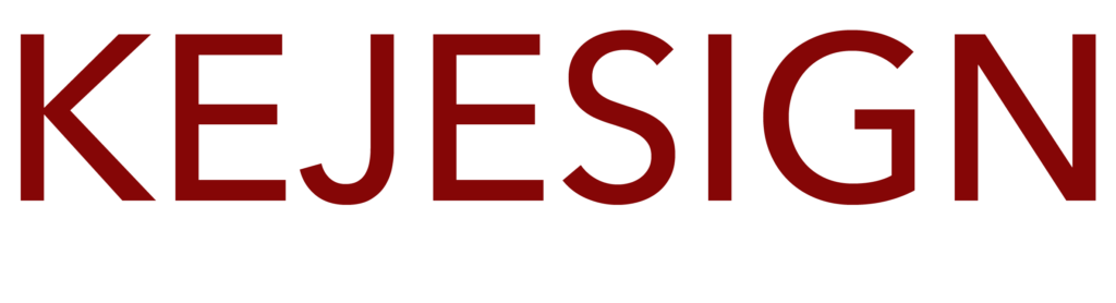 KejeSign logo